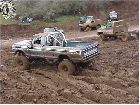 Mud2004 603_.jpg
